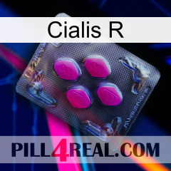 Cialis R 02